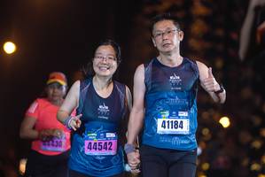 BIB: 41184, 4430, 44542
                            <button type="button" onclick="openModal(18287786)" class="btn btn-primary btn-sm float-right btn-popup" data-toggle="modal" data-target=".modal-high-quality">
                        <i class="fas fa-shopping-cart"></i> Add to Cart
                    </button>
                                            <button type="button" onclick="isThisMe(18287786, true)" class="btn btn-success btn-sm float-right btn-popup btn-isme hidden" data-toggle="tooltip" data-placement="bottom" title="นี่คือรูปของคุณใช่ไหม คลิกที่นี่เพื่อเอาเข้าอัลบั้ม">
                        <i class="fas fa-plus"></i> Add to album
                    </button>
                    <button type="button" onclick="isThisMe(18287786, false)" class="btn btn-warning btn-sm float-right btn-popup btn-isnotme hidden">
                        <i class="fas fa-ban"></i> Remove from album
                    </button>